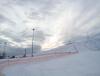 IMG_20160114_152715_1.jpg