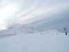 IMG_20160114_152701_1.jpg