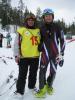 IMG_4292.jpg