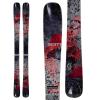 scott-crusade-skis-2013-front.jpg