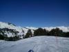 IMG_20160121_103312.jpg