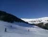 IMG_20160121_103323.jpg
