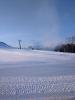 IMG_20160101_135759.jpg