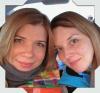 IMG-20160116-WA0011-1-2-1.jpg