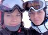 IMG-20160123-WA0000-1-1-1-1-1.jpg