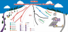 Schema_new.png