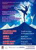 poster_ballet_BANSKO.jpg