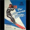 der-schwarze-blitz-1958-dvd-35141311.jpg