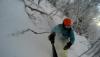 GOPR9495.MP4_snapshot_00.19_2016.01.08_22.31.45.jpg