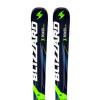 15-blizzard-xpower810-crop (1).jpg