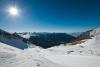 DSC_0007.JPG