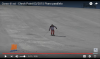 2017-01-31_0112347.png