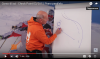 2017-01-31_011213.png