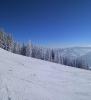 PANO_20170118_114404.jpg