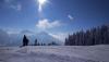 IMG_20170118_115651.jpg