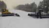 IMG-20161110-WA0012.jpeg