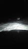 IMG-20161029-WA0003.jpeg