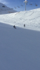 IMG_8611.PNG