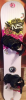 IMG_1276.PNG