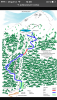 IMG_0969.PNG