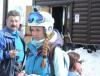 DSCN0731.JPG