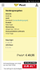 Screenshot_2017-01-17-21-14-16.png