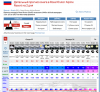 Снимок экрана 2017-01-25 в 8.01.25.png