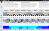 Screenshot_2017-01-13-07-29-06.png
