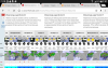 Screenshot_2017-01-09-02-51-13.png
