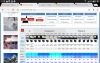 Screenshot_2017-01-09-02-51-28.png