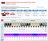 Снимок экрана 2017-01-27 в 8.37.05.png