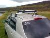 user20226_pic4360_1414916198.jpg