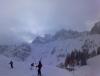 IMG_20130115_104517.jpg