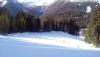 IMG_20170120_133853_3CS.jpg