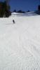 IMG_20170120_154233_4CS.jpg