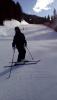 IMG_20170116_114520_1CS.jpg