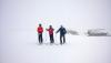 WP_20140221_018.jpg