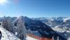 DSC01673.jpg