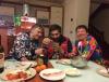 IMG-20170114-WA0011.jpg