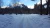 20170123_154502.jpg