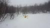 20170129_160759.jpg