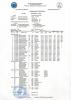 IMG-20170131-WA0002.jpg