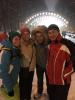 IMG-20170112-WA0019.jpg
