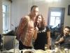 20170101_140127.jpg