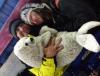 20170113_231651.jpg