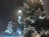 IMG_20170104_212718.jpg