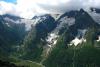 alibek-gorge-dombay-karachay-cherkessia-greater-caucasus-mountains-north-caucasus-sochi-olympics-2014.jpg