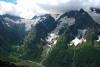 alibek-gorge-dombay-karachay-cherkessia-greater-caucasus-mountains-north-caucasus-sochi-olympics-2014.jpg