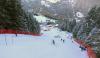 wengen4.jpg
