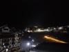 IMG_20170128_231152.jpg